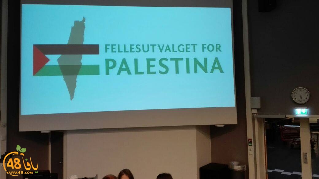 mo2tmre abo sh7ada (4).jpg